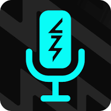 Voicemod Pro Mod APK APK